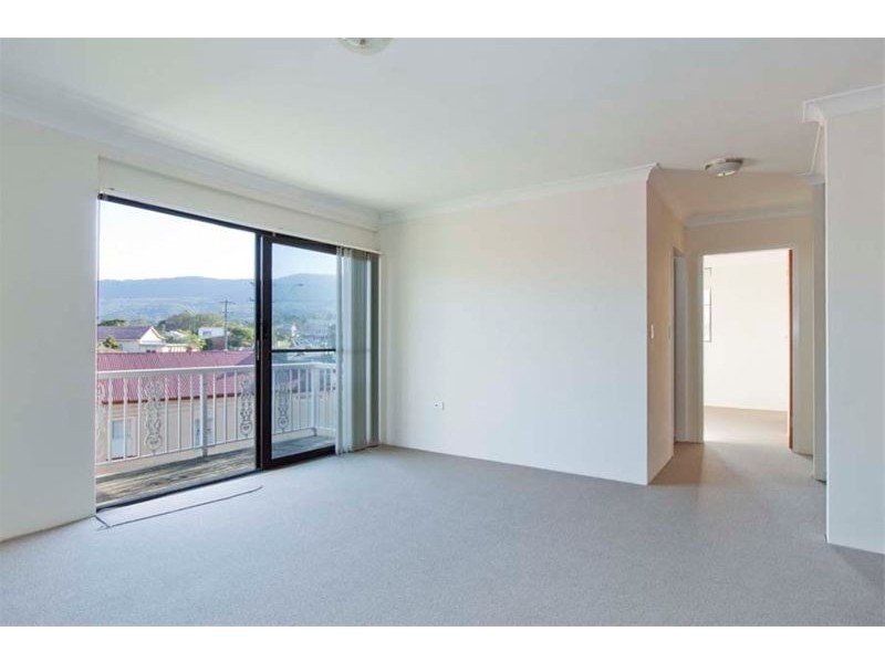 10/235 Lawrence Hargrave Drive, Thirroul NSW 2515