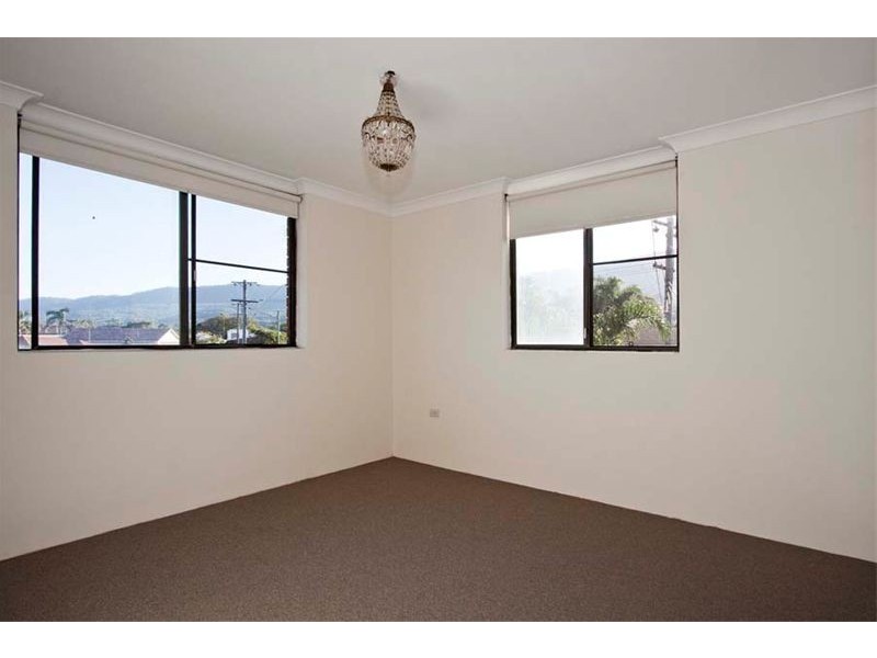 10/235 Lawrence Hargrave Drive, Thirroul NSW 2515