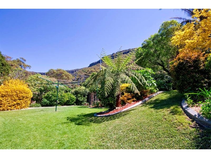 236 Lawrence Hargrave Drive, Coalcliff NSW 2508