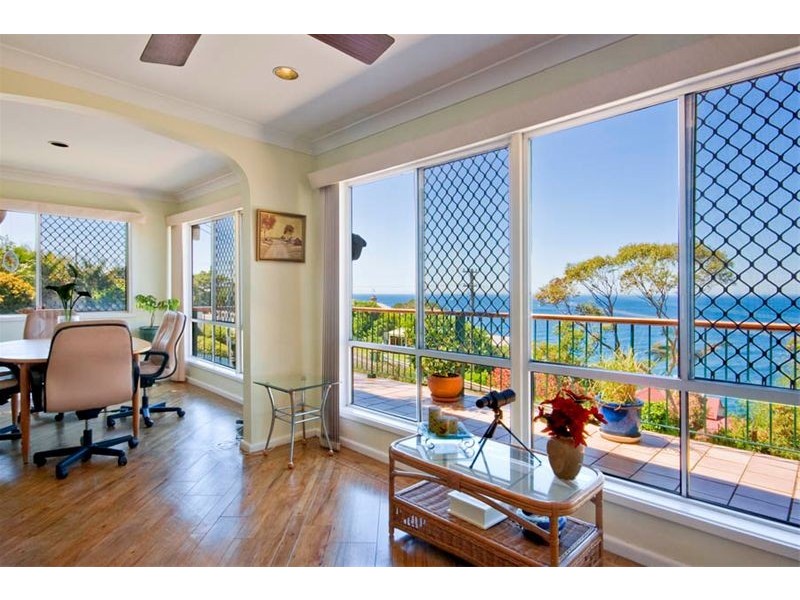 236 Lawrence Hargrave Drive, Coalcliff NSW 2508