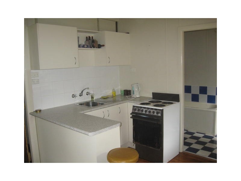 45 Squires Crescent, Coledale NSW 2515