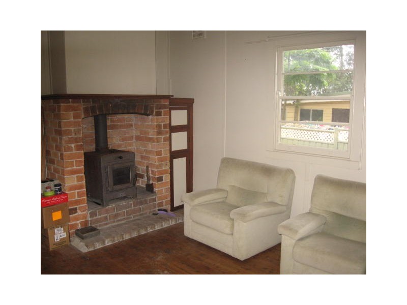 45 Squires Crescent, Coledale NSW 2515