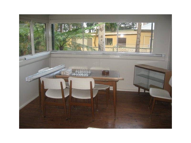 45 Squires Crescent, Coledale NSW 2515