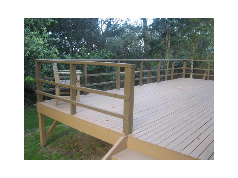 45 Squires Crescent, Coledale NSW 2515