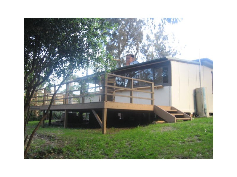 45 Squires Crescent, Coledale NSW 2515