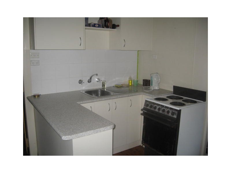 45 Squires Crescent, Coledale NSW 2515