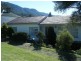 27 Northcote Street, Coledale NSW 2515