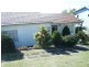 27 Northcote Street, Coledale NSW 2515