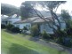 27 Northcote Street, Coledale NSW 2515