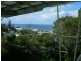 27 Northcote Street, Coledale NSW 2515