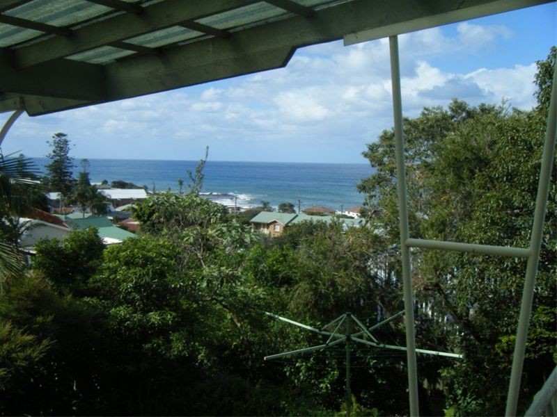 27 Northcote Street, Coledale NSW 2515