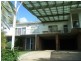 27 Northcote Street, Coledale NSW 2515