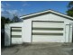 27 Northcote Street, Coledale NSW 2515