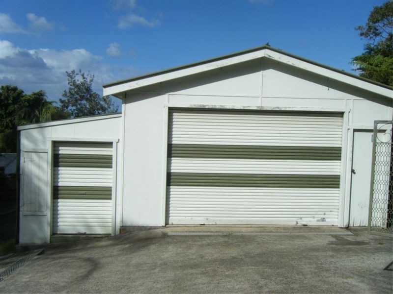 27 Northcote Street, Coledale NSW 2515
