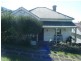 27 Northcote Street, Coledale NSW 2515