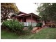 432 Lawrence Hargrave Drive, Thirroul NSW 2515
