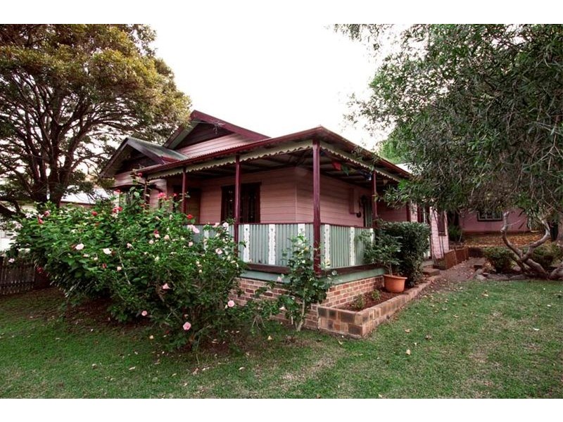 432 Lawrence Hargrave Drive, Thirroul NSW 2515