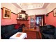 432 Lawrence Hargrave Drive, Thirroul NSW 2515