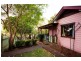 432 Lawrence Hargrave Drive, Thirroul NSW 2515