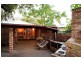 432 Lawrence Hargrave Drive, Thirroul NSW 2515