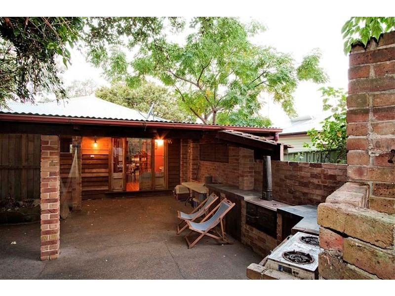 432 Lawrence Hargrave Drive, Thirroul NSW 2515
