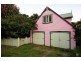 432 Lawrence Hargrave Drive, Thirroul NSW 2515
