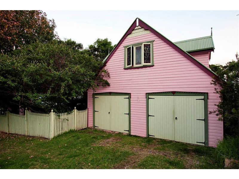 432 Lawrence Hargrave Drive, Thirroul NSW 2515