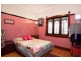 432 Lawrence Hargrave Drive, Thirroul NSW 2515