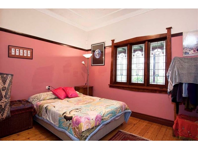 432 Lawrence Hargrave Drive, Thirroul NSW 2515