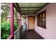 432 Lawrence Hargrave Drive, Thirroul NSW 2515