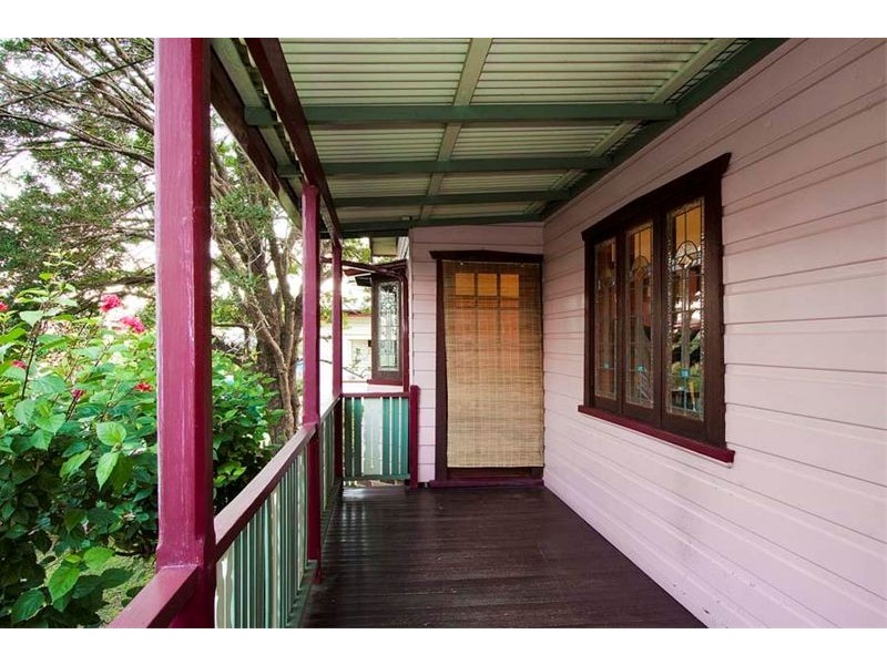 432 Lawrence Hargrave Drive, Thirroul NSW 2515