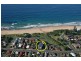 1-12/223 Lawrence Hargrave Drive, Thirroul NSW 2515