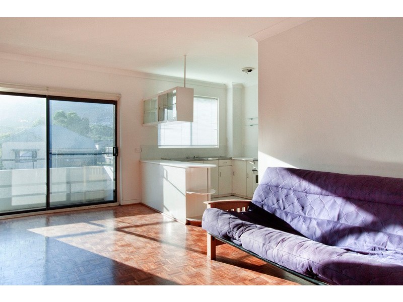 1-12/223 Lawrence Hargrave Drive, Thirroul NSW 2515