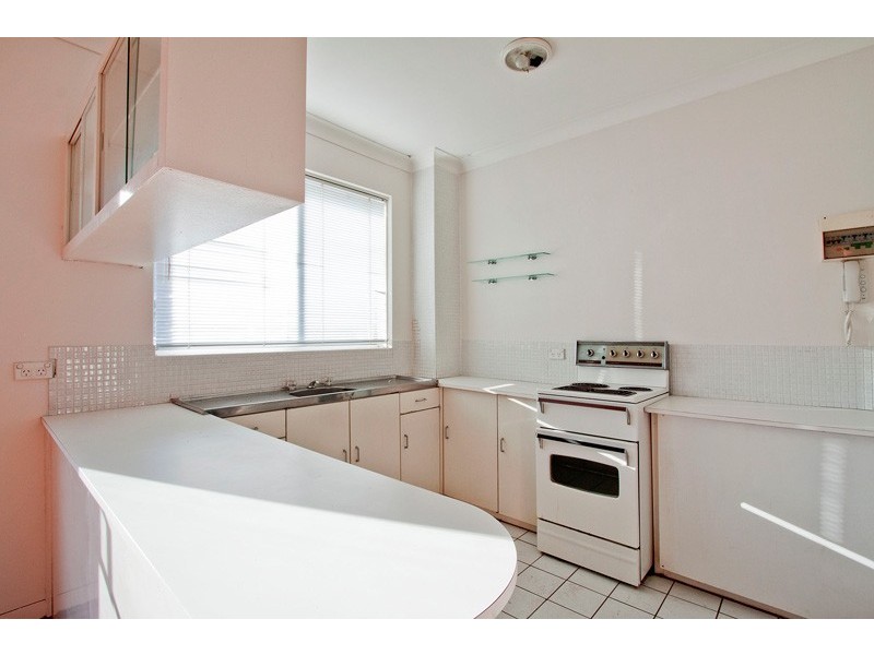 1-12/223 Lawrence Hargrave Drive, Thirroul NSW 2515