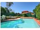10 Hicks Road, Thirroul NSW 2515