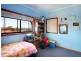 10 Hicks Road, Thirroul NSW 2515