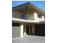 2/2C Lachlan Street, Thirroul NSW 2515