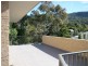 2/2C Lachlan Street, Thirroul NSW 2515
