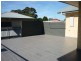 2/2C Lachlan Street, Thirroul NSW 2515