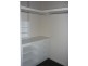 2/2C Lachlan Street, Thirroul NSW 2515