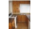 42 Buttenshaw Drive, Coledale NSW 2515