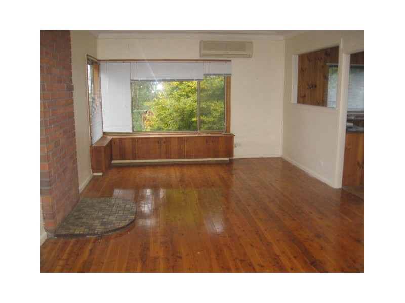 42 Buttenshaw Drive, Coledale NSW 2515