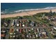 188 Lawrence Hargrave Drive, Thirroul NSW 2515