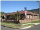 188 Lawrence Hargrave Drive, Thirroul NSW 2515