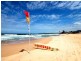 188 Lawrence Hargrave Drive, Thirroul NSW 2515