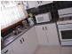 188 Lawrence Hargrave Drive, Thirroul NSW 2515