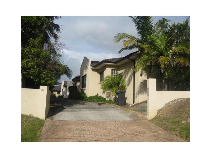 7/41 Mountain Road, Austinmer NSW 2515