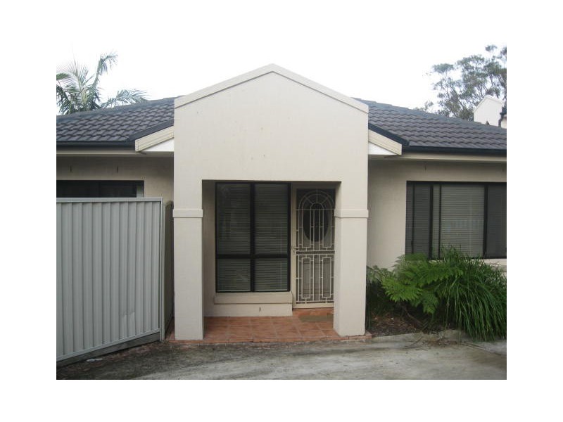 7/41 Mountain Road, Austinmer NSW 2515