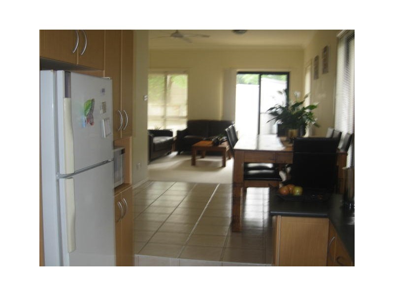 7/41 Mountain Road, Austinmer NSW 2515