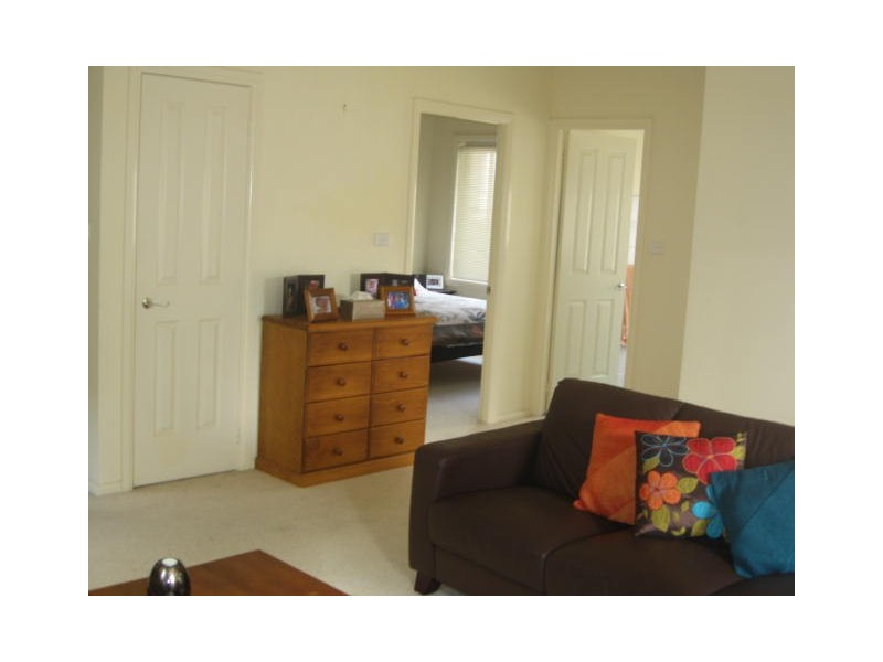 7/41 Mountain Road, Austinmer NSW 2515